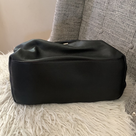 Kate Spade Saffiano leather purse - Picture 3 of 6